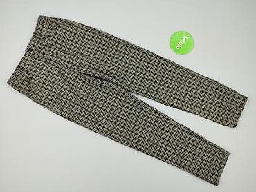olika sklepy: Urban Outfitters, Spodnie materiałowe damskie, rozmiar XS — 2