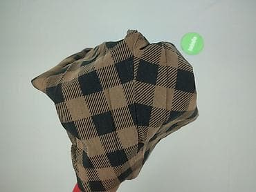 dzieci: Tchibo, Spodnie materiałowe damskie, rozmiar S — 7