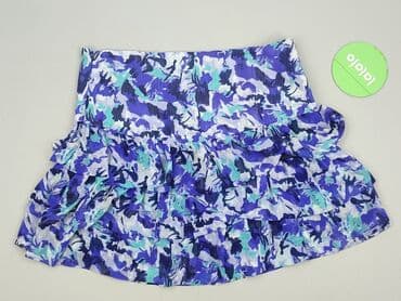 papaya spódnica: Papaya, Spódnica damska, rozmiar S — 3