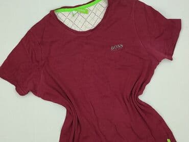koszulki bez rękawów damskie boss: Boss, T-shirt damski, rozmiar S — 2