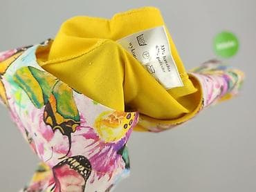 koszula do karmienia tanio: Ubranie damskie, rozmiar S — 5