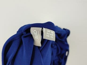 Kobiety: Asos, Sukienka damska, rozmiar 2XL — 5