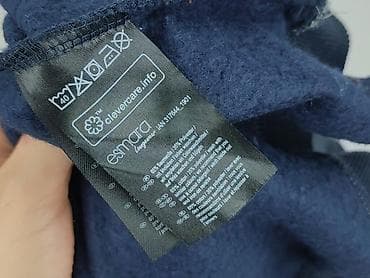 esmara top: Esmara, Bluza damska
, rozmiar L — 6