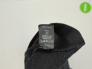 affair sukienki: F&F, Sukienka damska, rozmiar M — 6