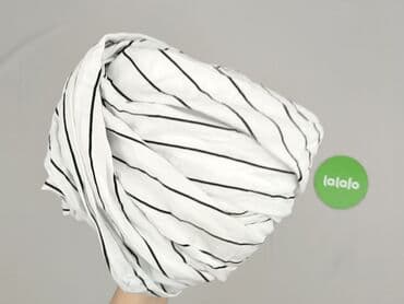 koszula w paski damska sinsay: Sinsay, Koszula damska, rozmiar L — 7