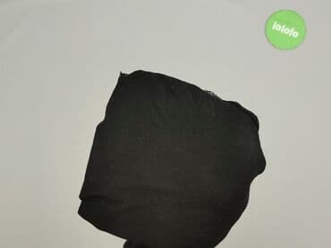 ażurowa bluzka sinsay: Orsay, Bluzka damska, rozmiar S — 5