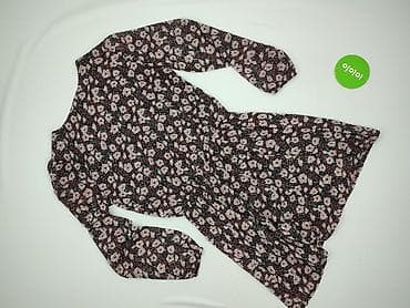 buty ccc dzieci: Sinsay, Sukienka damska, rozmiar M — 3