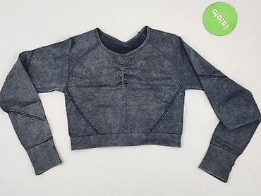 bluza muminki: Top damski, rozmiar S w lalafo.pl — 2 bluza muminki: Top damski, rozmiar S — 2