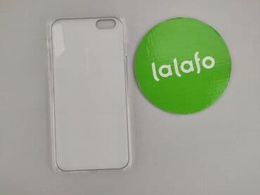 dodatki do zielonej sukienki: Phone case, condition - Very good — 3