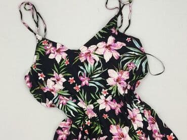 Amisu, Сукня жіноча, M на lalafo.pl Amisu, Сукня жіноча, M