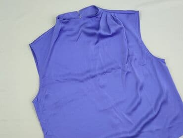 C&A, Bluzka damska, rozmiar 2XL