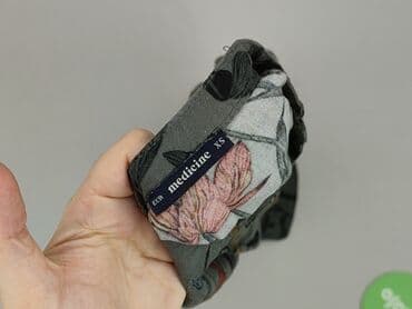 bluzki i koszule damskie medicine: Medicine, Bluzka damska, rozmiar XS — 4