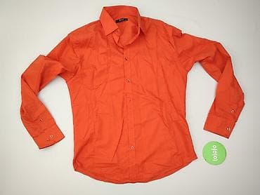 mango baloon jeans: Koszulа dla mężczyzn, rozmiar XL — 2