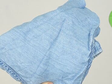 krótkie spodenki diverse: Diverse, Szorty damskie, rozmiar L — 5