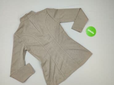 golf fuksja zara: Zara, Golf damski, rozmiar M — 3