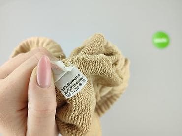 nike air force one deichmann: Komplet dresowy damski, rozmiar S — 7