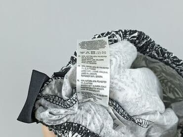 kik leginsy: Golddigga, Legginsy Sportowe damskie, rozmiar S — 5