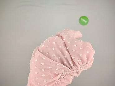 shein klapki basenowe: Shein, Sukienka damska, rozmiar XS — 5