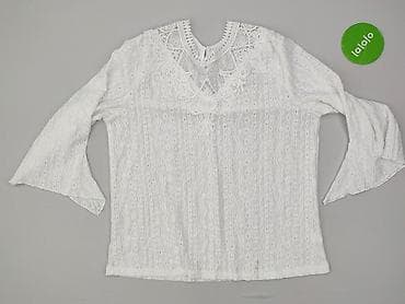 dlsb clothing: Bluzka damska, rozmiar L — 2