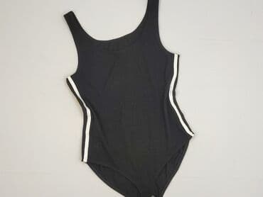 Sinsay, Women`s body, size L