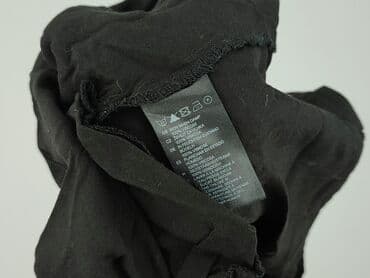 spódnice czarne z kieszeniami: Spódnica damska, rozmiar S — 5