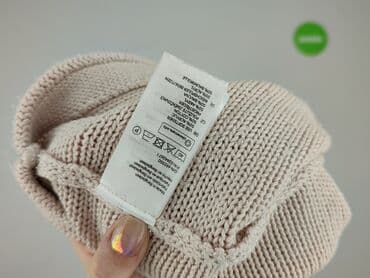 piec lat w paski bluzka w paski swiat: H&M, Sweter damski, rozmiar M — 5