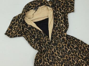 Oodji, Sukienka damska, M w lalafo.pl Oodji, Sukienka damska, M