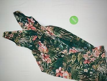 mango outle: Sukienka damska, rozmiar S — 2