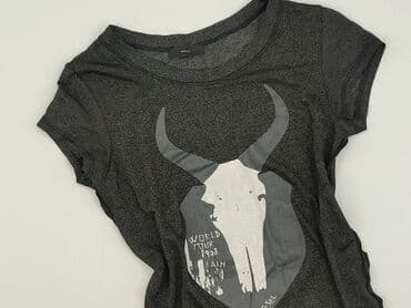 Diesel, Sukienka damska, rozmiar S