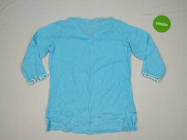 Ubrania damskie: Tunika damska, M — 3