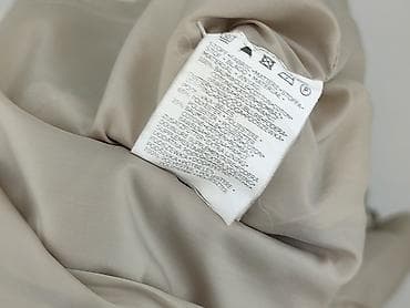 lidl plaszcz: Biaggini, Trencz damski, rozmiar M — 7