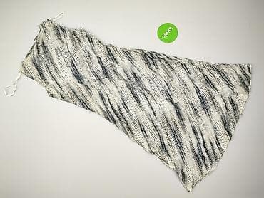 kamizelki c: Essentiel, Sukienka damska, rozmiar XL — 3