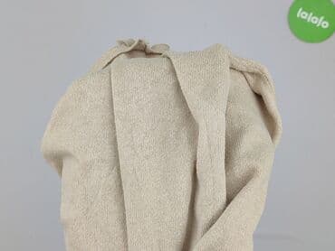 kozaki pull and bear: Bik Bok, Kardigan damski, rozmiar XS — 7