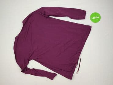 panczo.com koszulki: Women`s T-shirt, size One size — 3