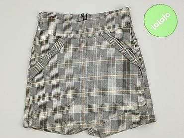 Kobiety: WOW, Szorty damskie, rozmiar XS — 2