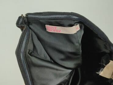 wieczorowa sukienki midi: Saint Tropez, Sukienka damska, rozmiar XL — 4