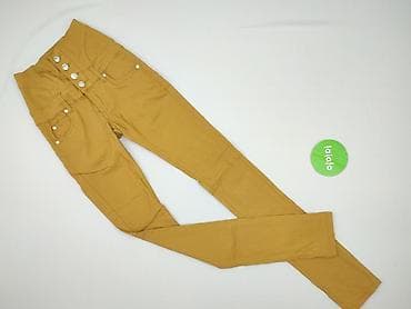 buty seven for 7: Jeansy damskie, rozmiar S — 2