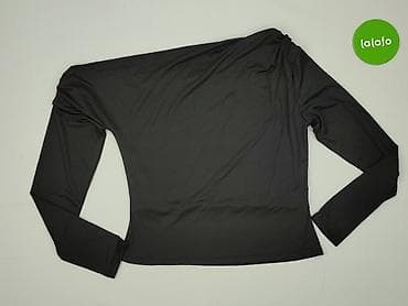 hm cloppenburg: H&M, Bluzka damska, rozmiar L — 3