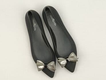 Marquiiz, Ballerinas for women, size 39 at lalafo.pl Marquiiz, Ballerinas for women, size 39