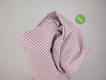 lacoste poland: Mohito, Spodnie materiałowe damskie, rozmiar 2XL — 4