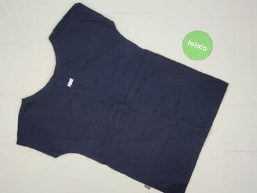 nike t shirty essential: T-shirt damski, rozmiar S — 4