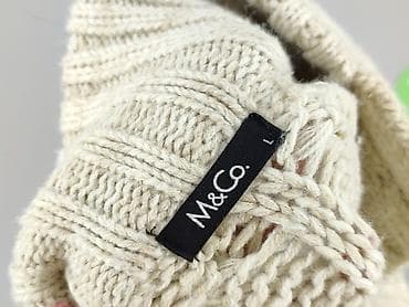 sweter esmara: M&Co, Kardigan damski, rozmiar L — 4