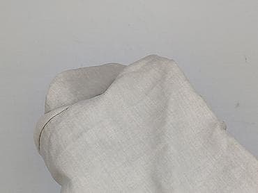 bluza softshell: BoohooMAN, Męska kurtka przejściowa, rozmiar M — 6