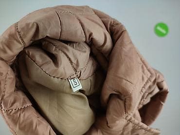 kurtka softshell opinie: Płaszcz damski, rozmiar S — 4