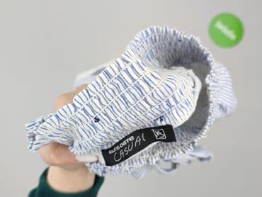 Kobiety: Bluzka damska, XS — 5