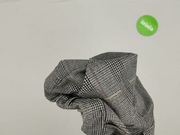 Жінкам: Спідниця жіноча, L — 6