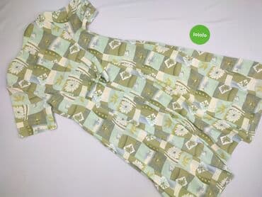 sukienki na wesele dla matki mlodego: Women`s dress, size M (EU 38) — 3