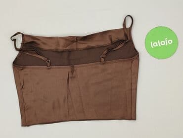 bluzki z shein: Shein, Top damski, rozmiar XS — 3