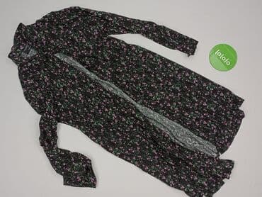 sukienka tiffi: Tessentials, Sukienka damska, rozmiar M — 2