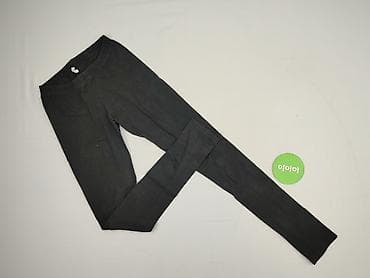 ac dc pepco: Pieces, Legginsy rozmiar M — 2